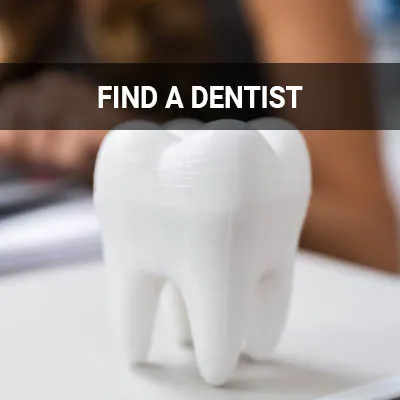 Visit our Find a Dentist in Easley page