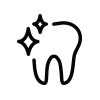 Easley, SC Teeth Whitening Services