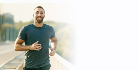 Lightway Family Dentistry Slide 3 Image